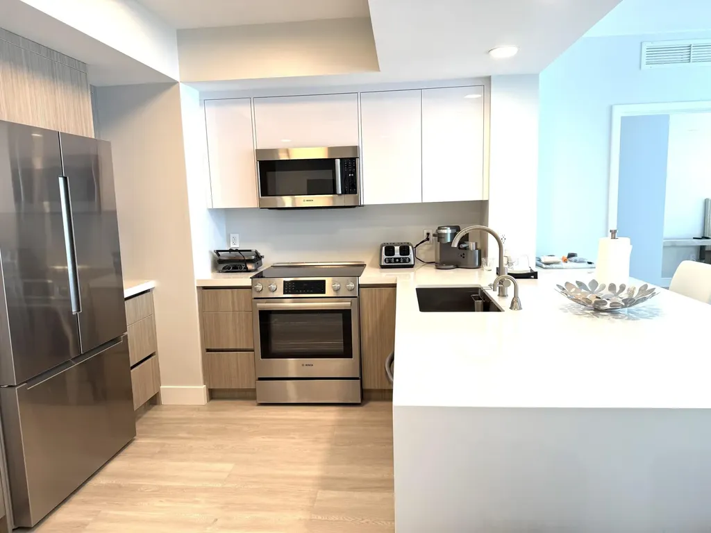 2821 N Ocean Boulevard Fort Lauderdale FL 33308
