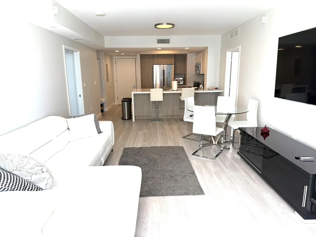 2821 N Ocean Boulevard Fort Lauderdale FL 33308