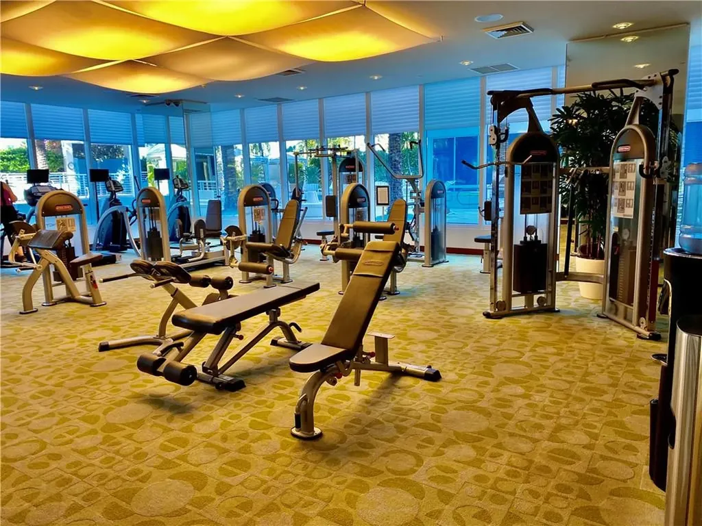 2821 N Ocean Boulevard Fort Lauderdale FL 33308