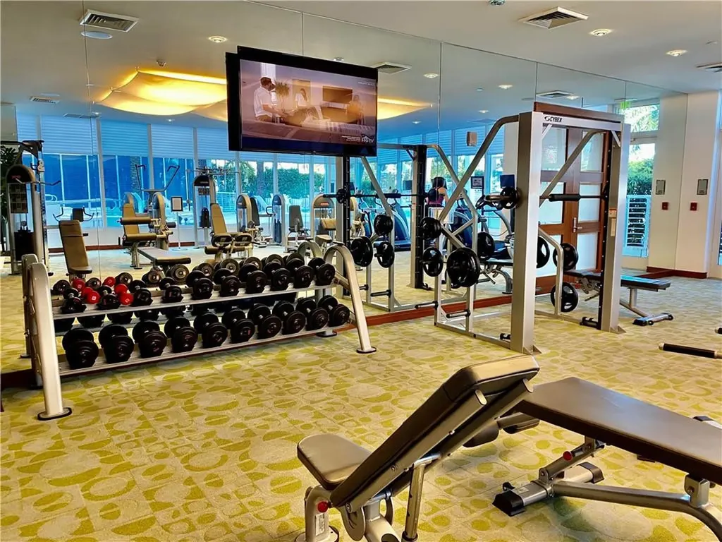 2821 N Ocean Boulevard Fort Lauderdale FL 33308