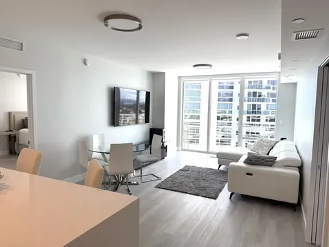 2821 N Ocean Boulevard Fort Lauderdale FL 33308