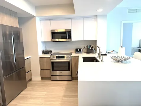 2821 N Ocean Boulevard Fort Lauderdale FL 33308