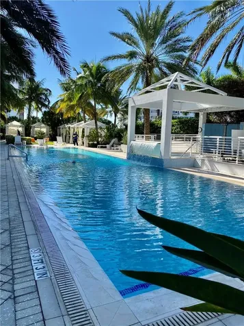 2821 N Ocean Boulevard Fort Lauderdale FL 33308