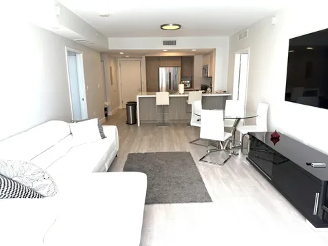 2821 N Ocean Boulevard Fort Lauderdale FL 33308