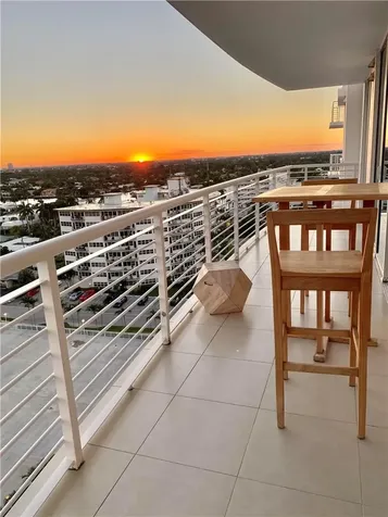 2821 N Ocean Boulevard Fort Lauderdale FL 33308