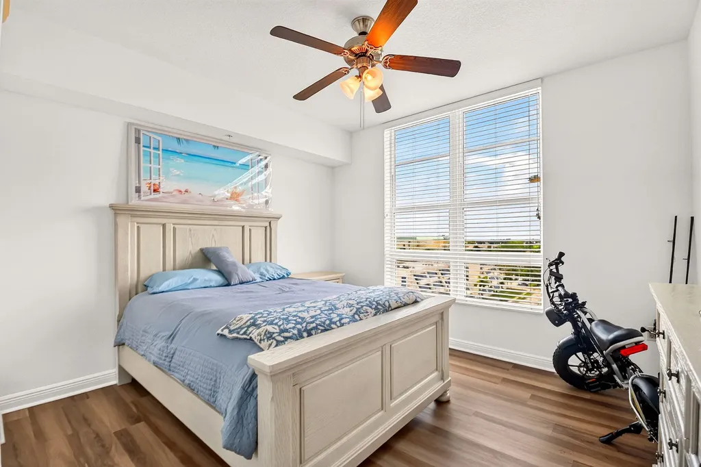 350 N Federal Highway Boynton Beach FL 33435