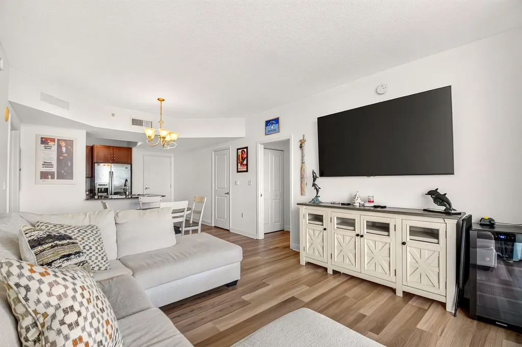 350 N Federal Highway Boynton Beach FL 33435