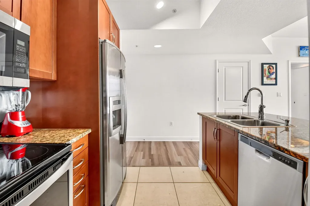 350 N Federal Highway Boynton Beach FL 33435