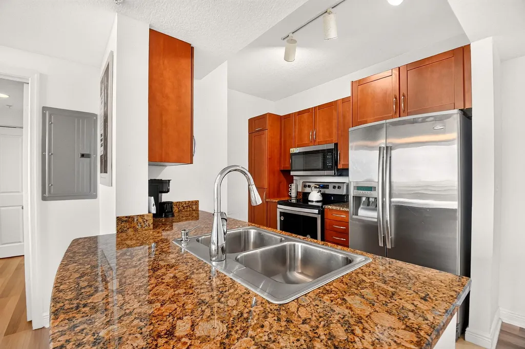 350 N Federal Highway Boynton Beach FL 33435