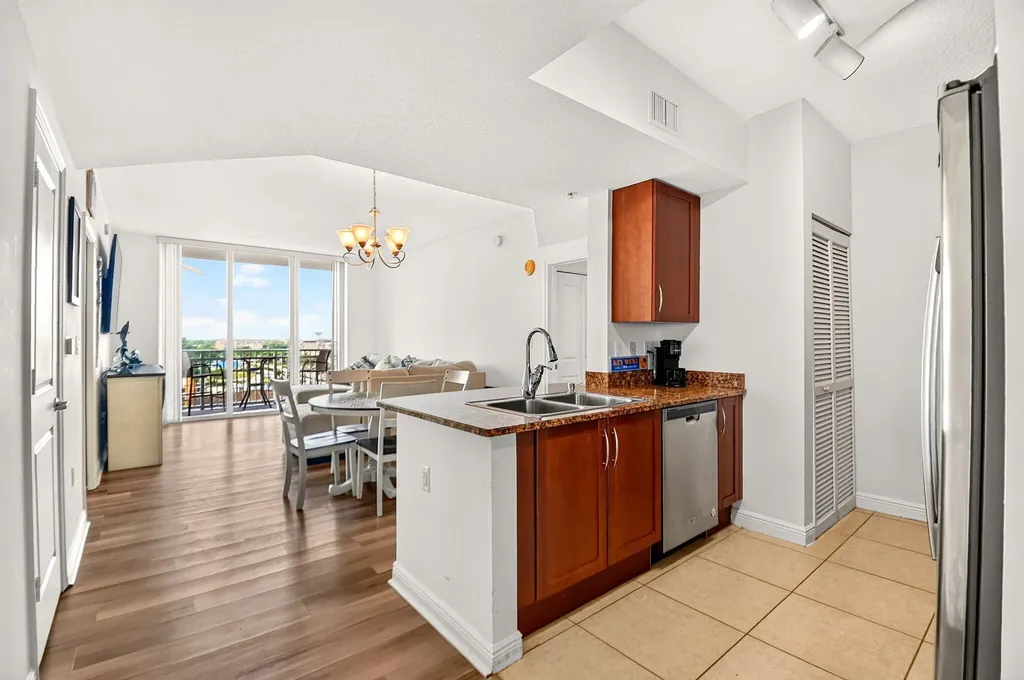 350 N Federal Highway Boynton Beach FL 33435