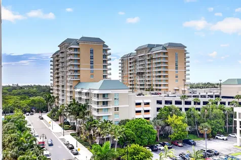 350 N Federal Highway Boynton Beach FL 33435
