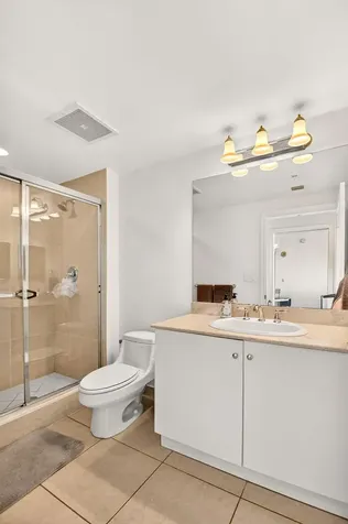 350 N Federal Highway Boynton Beach FL 33435