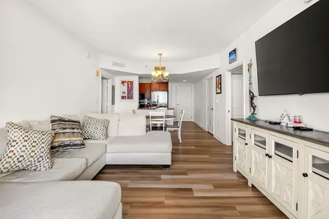 350 N Federal Highway Boynton Beach FL 33435