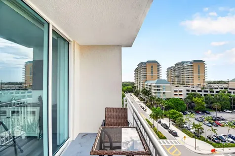 350 N Federal Highway Boynton Beach FL 33435