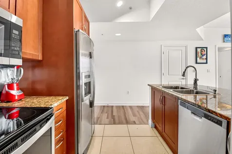 350 N Federal Highway Boynton Beach FL 33435