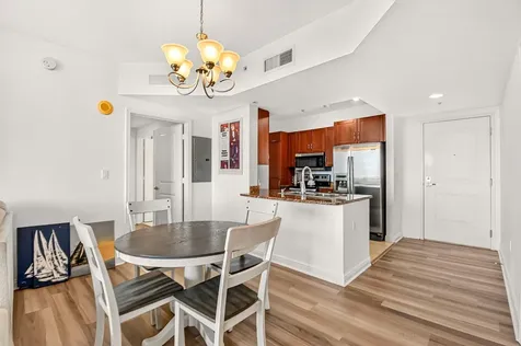 350 N Federal Highway Boynton Beach FL 33435