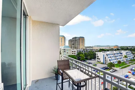 350 N Federal Highway Boynton Beach FL 33435