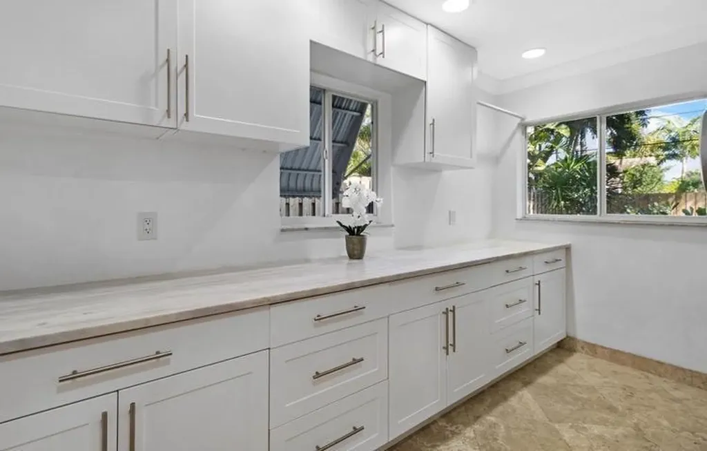 1857 NE 56th Court Fort Lauderdale FL 33308