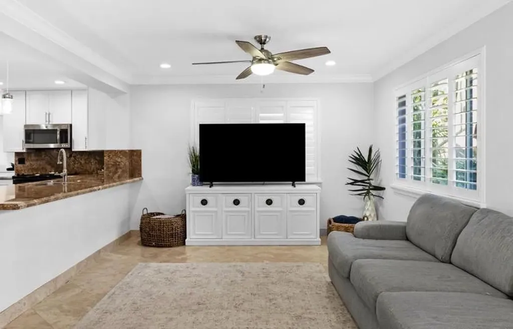 1857 NE 56th Court Fort Lauderdale FL 33308