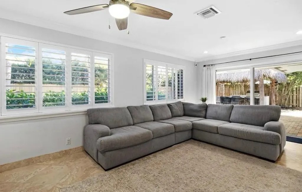 1857 NE 56th Court Fort Lauderdale FL 33308