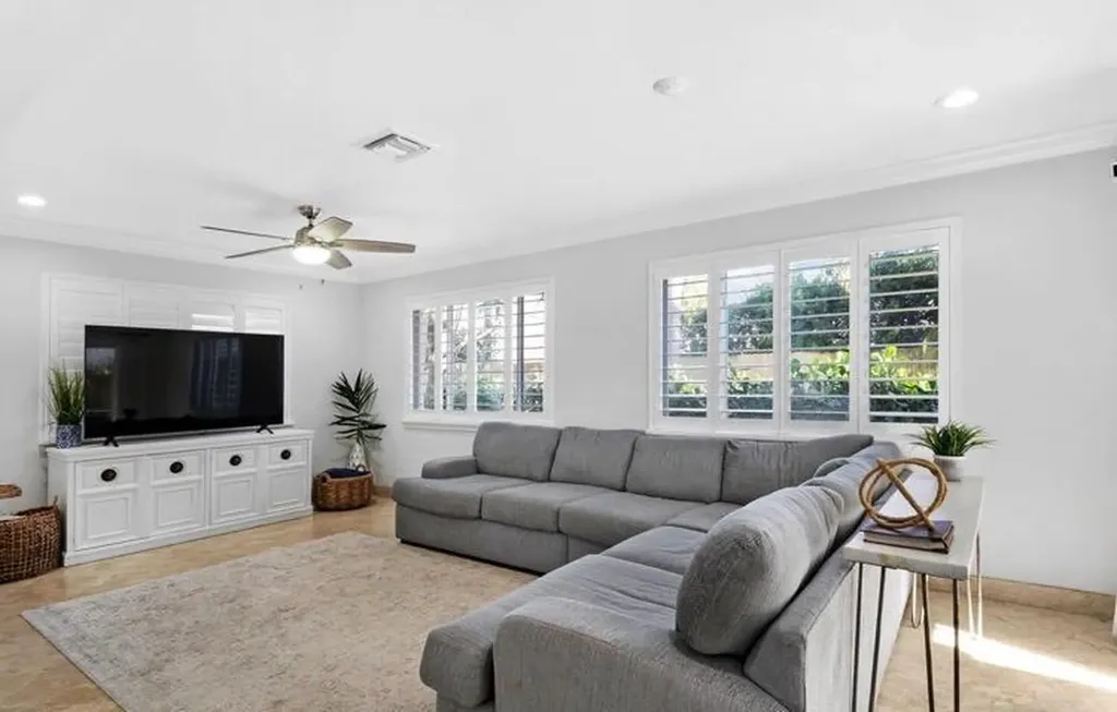 1857 NE 56th Court Fort Lauderdale FL 33308