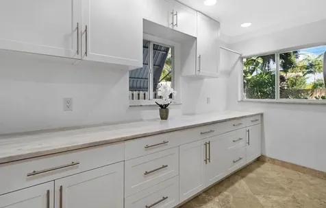 1857 NE 56th Court Fort Lauderdale FL 33308