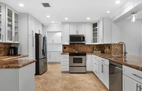 1857 NE 56th Court Fort Lauderdale FL 33308