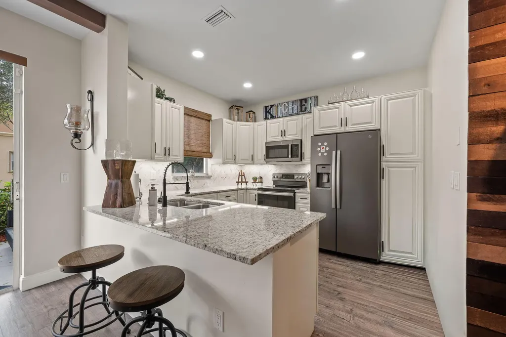 123 Wakulla Springs Way Royal Palm Beach FL 33411