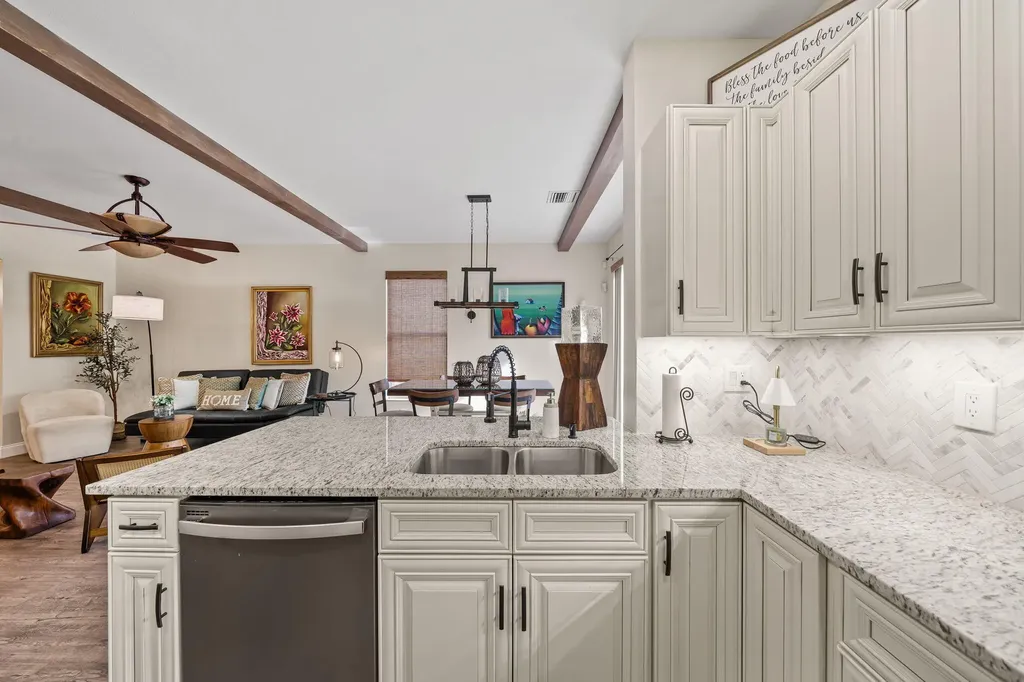 123 Wakulla Springs Way Royal Palm Beach FL 33411