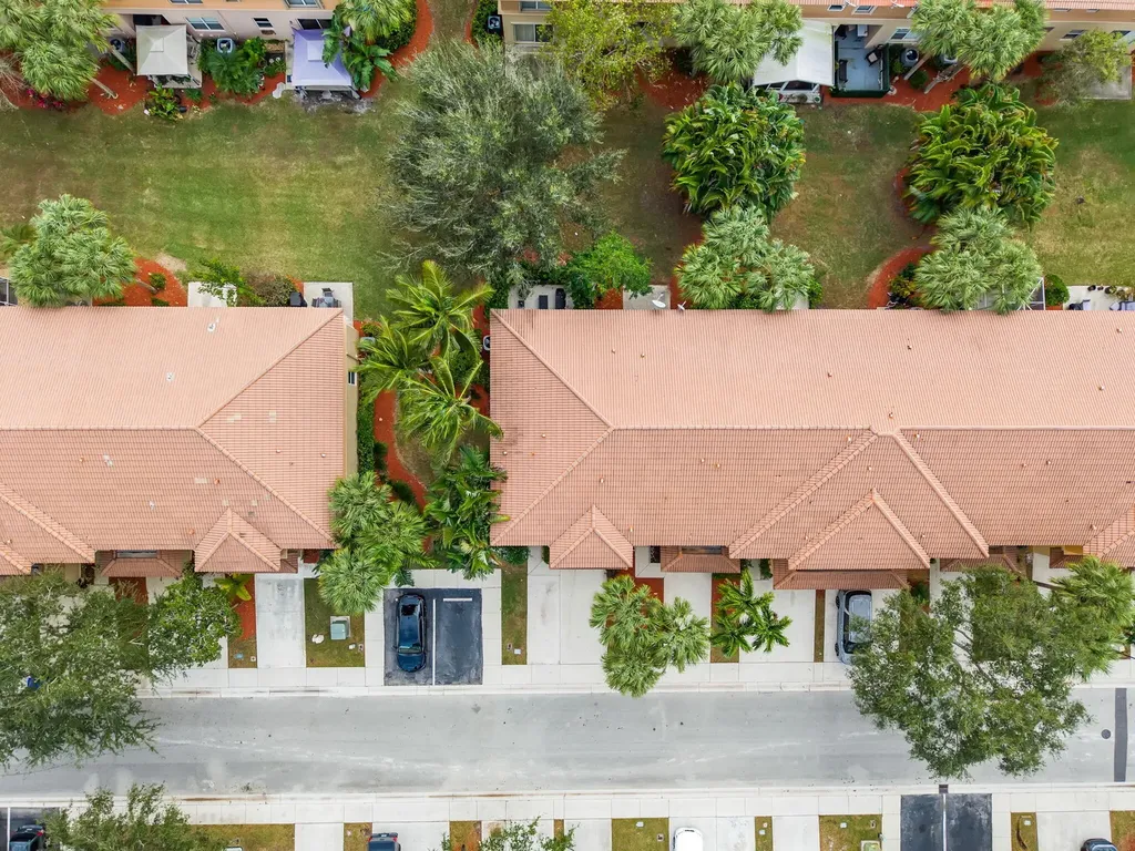 123 Wakulla Springs Way Royal Palm Beach FL 33411