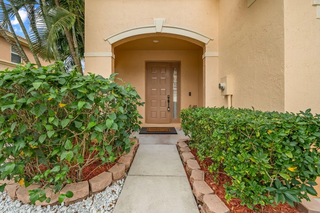123 Wakulla Springs Way Royal Palm Beach FL 33411