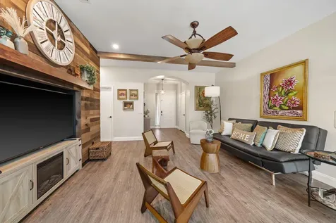 123 Wakulla Springs Way Royal Palm Beach FL 33411