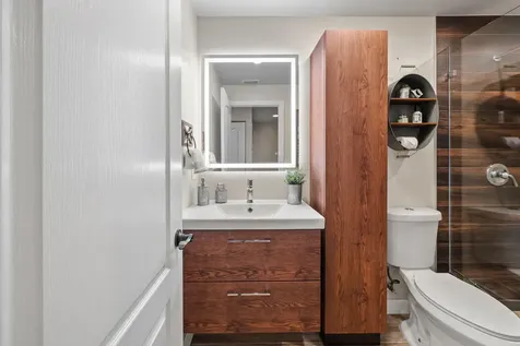 123 Wakulla Springs Way Royal Palm Beach FL 33411