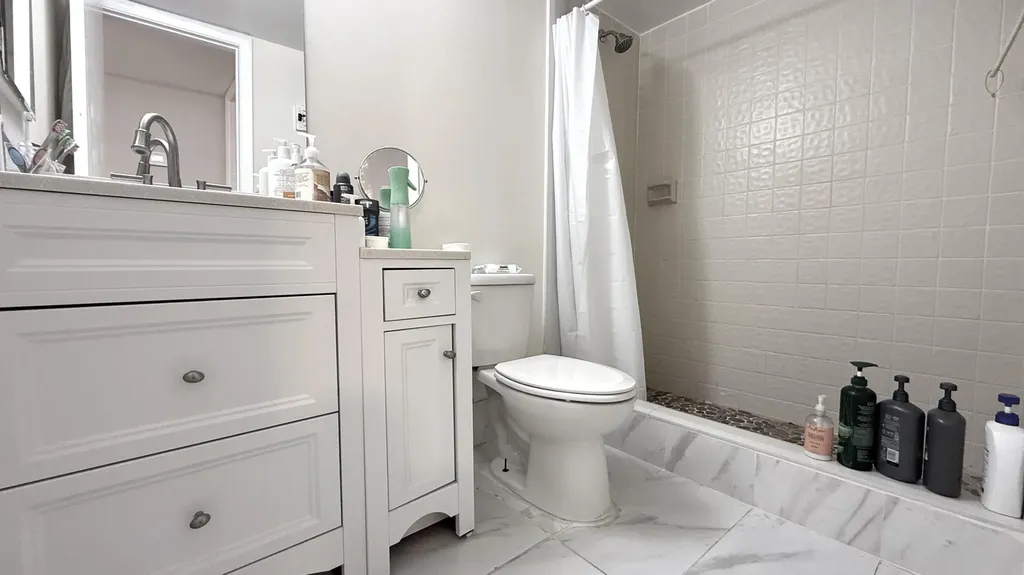 2925 SW 22nd Avenue Delray Beach FL 33445