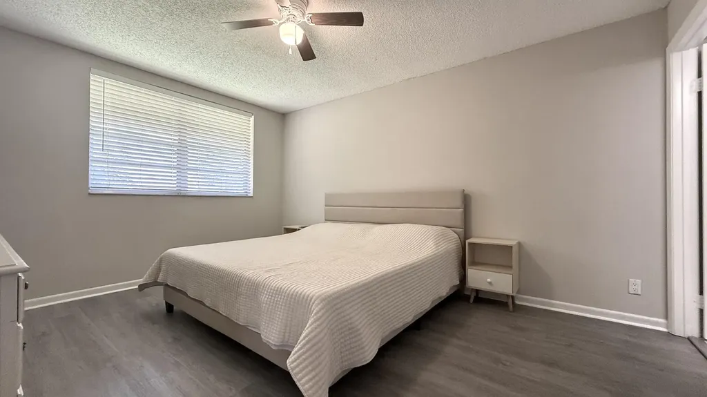 2925 SW 22nd Avenue Delray Beach FL 33445