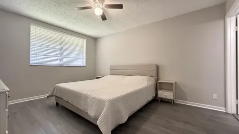 2925 SW 22nd Avenue Delray Beach FL 33445