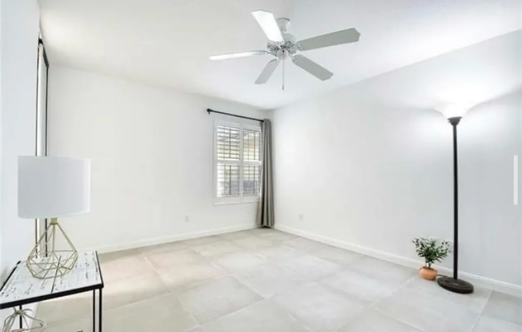 7936 Umberto Court Naples FL 34114