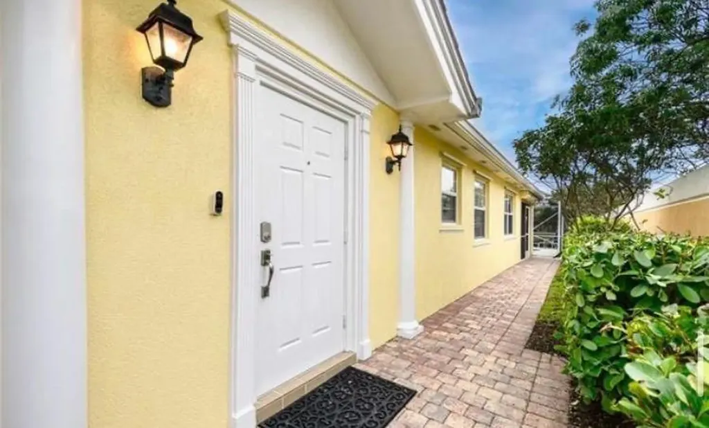 7936 Umberto Court Naples FL 34114
