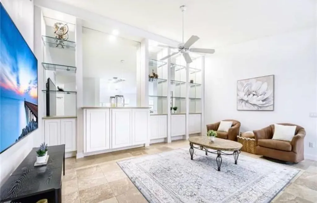 7936 Umberto Court Naples FL 34114