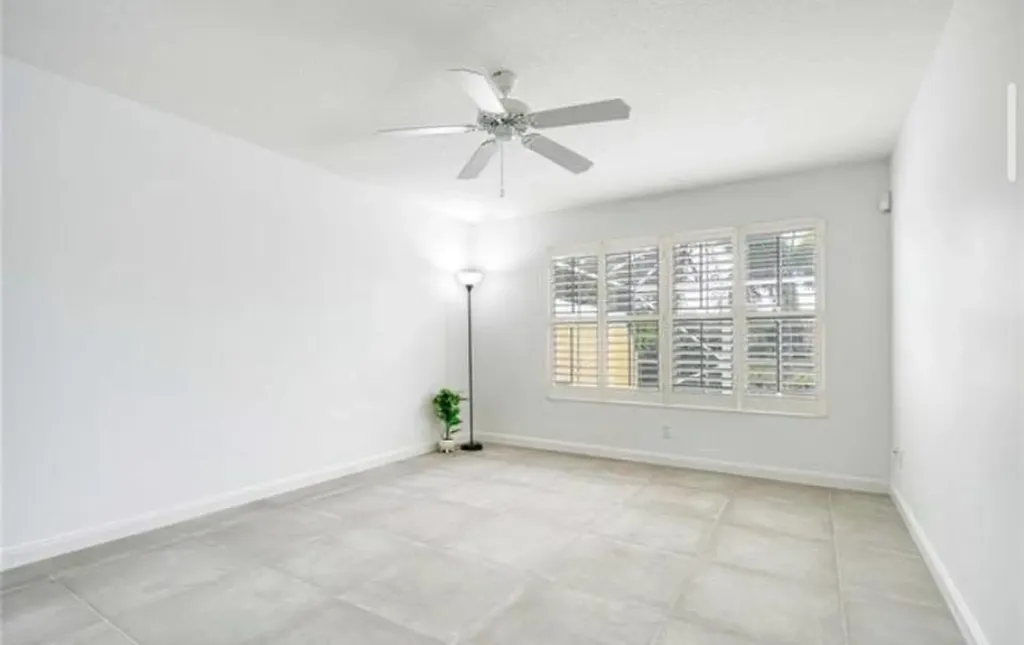 7936 Umberto Court Naples FL 34114
