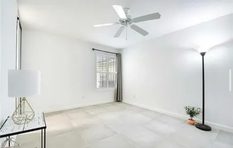 7936 Umberto Court Naples FL 34114