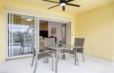 7936 Umberto Court Naples FL 34114