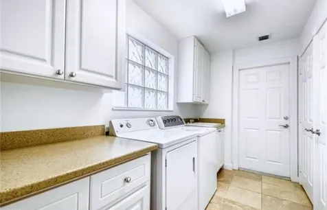 7936 Umberto Court Naples FL 34114
