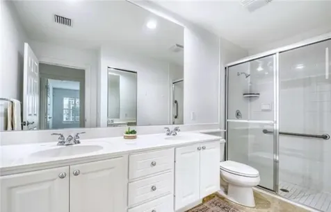 7936 Umberto Court Naples FL 34114