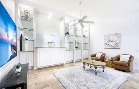 7936 Umberto Court Naples FL 34114