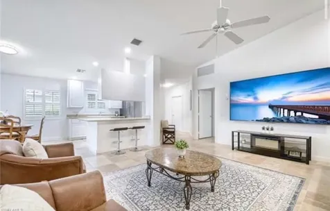 7936 Umberto Court Naples FL 34114