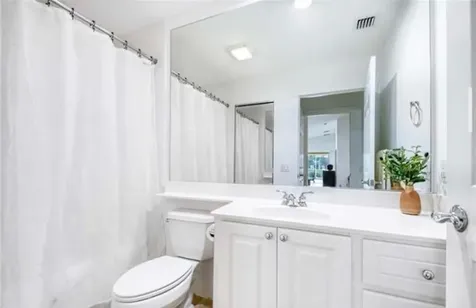 7936 Umberto Court Naples FL 34114