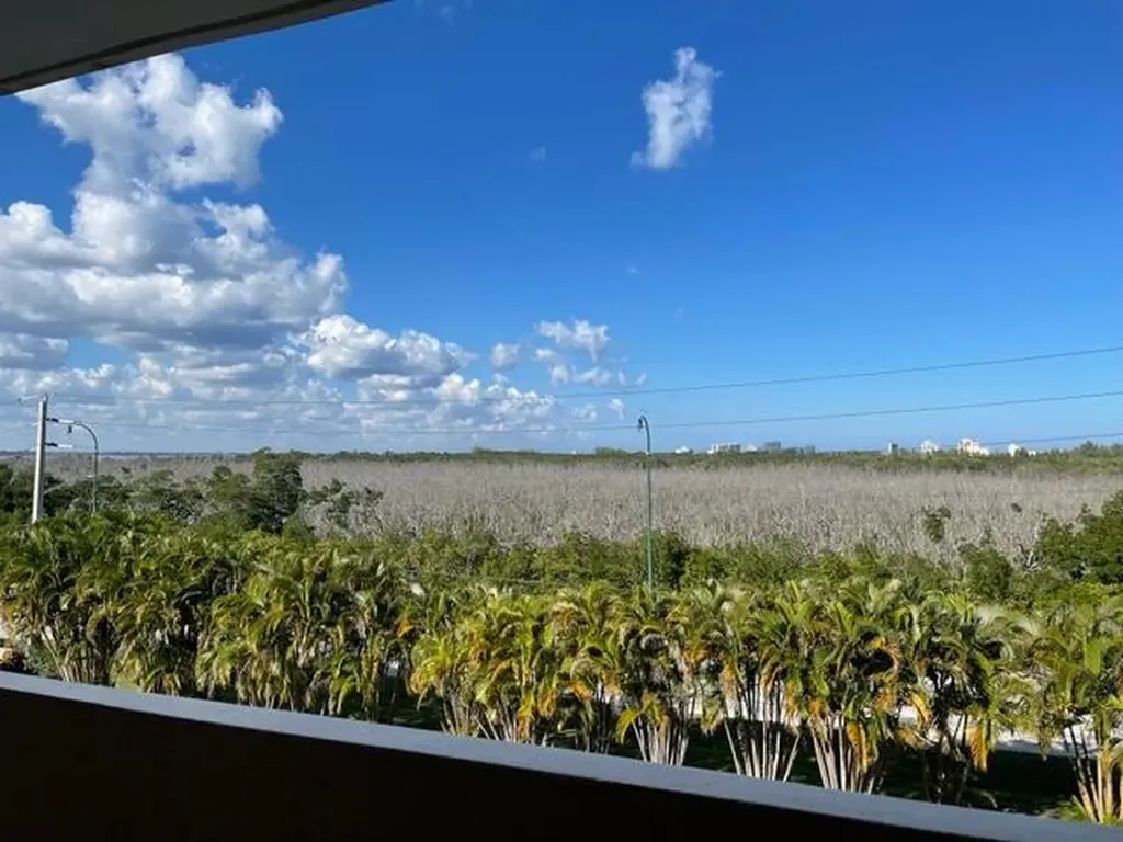 3452 NE Causeway Boulevard NE Jensen Beach FL 34957