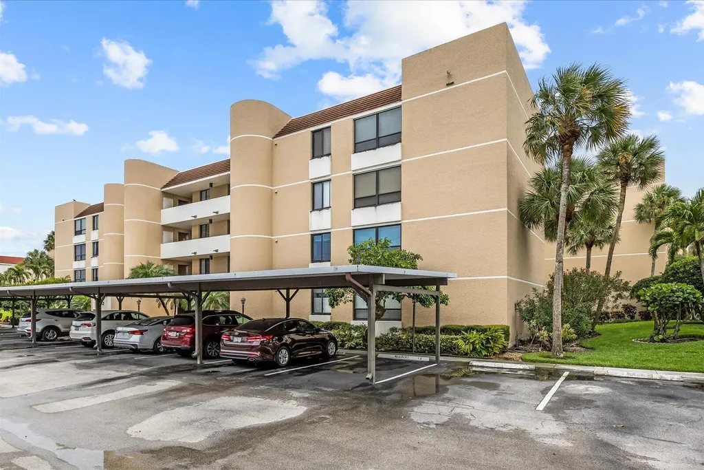 3452 NE Causeway Boulevard NE Jensen Beach FL 34957