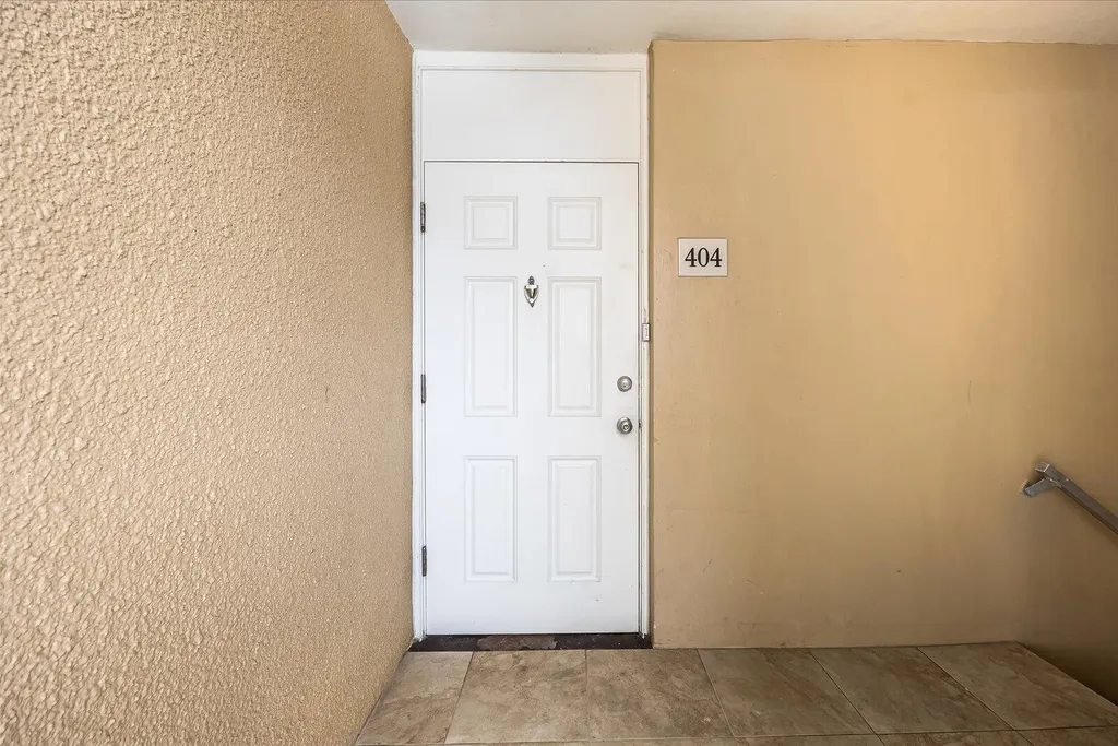 3452 NE Causeway Boulevard NE Jensen Beach FL 34957